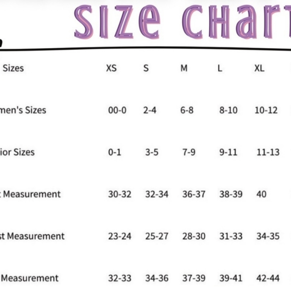 NEW STRETCHY EMBROIDERED SKINNY JEANS - Picture 5 of 5